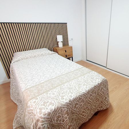 Duplex Villajoyosa Zona Centro 외부 사진