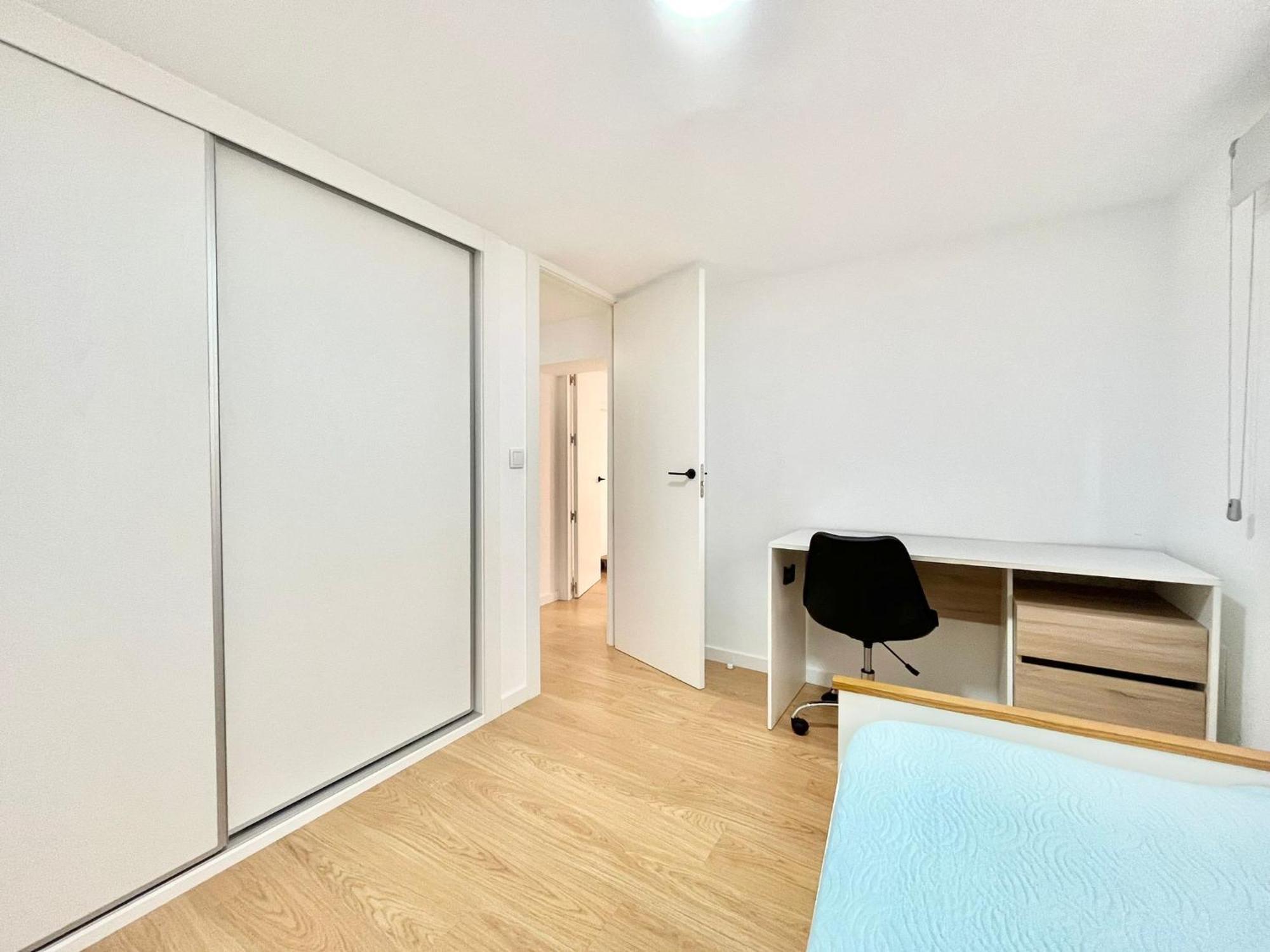 Duplex Villajoyosa Zona Centro 외부 사진
