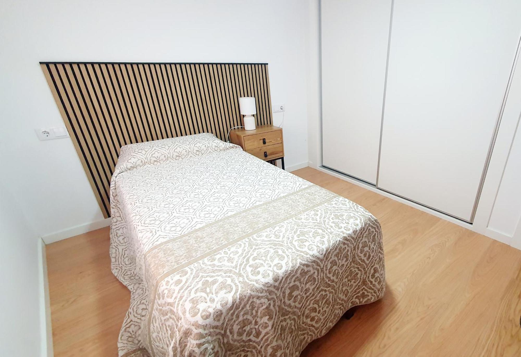 Duplex Villajoyosa Zona Centro 외부 사진